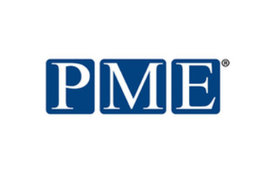 PME