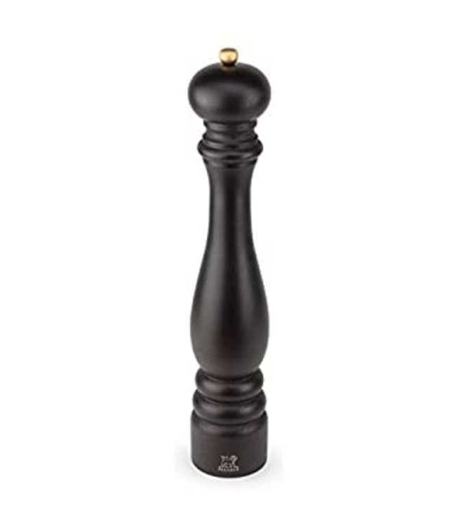 Peugeot Paris pepermolen chocolat 40 cm