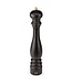 Peugeot Peugeot Paris pepermolen chocolat  u select 40 cm *
