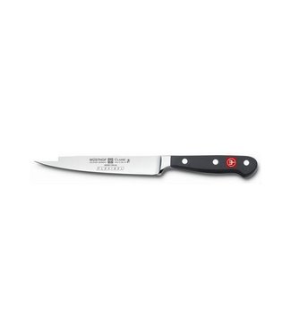 Wusthof Wusthof Classic fileermes  flexibel 16 cm