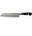 Wusthof Wusthof Classic santoku 17 cm