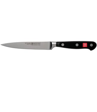 Wusthof Wusthof Classic  officemes 12 cm