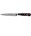Wusthof Wusthof Classic  officemes 12 cm
