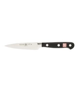 Wusthof Wusthof Classic officemes 9 cm