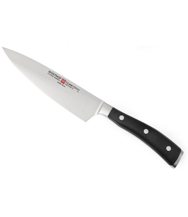 Wusthof Wusthof Classic Ikon koksmes 16 cm