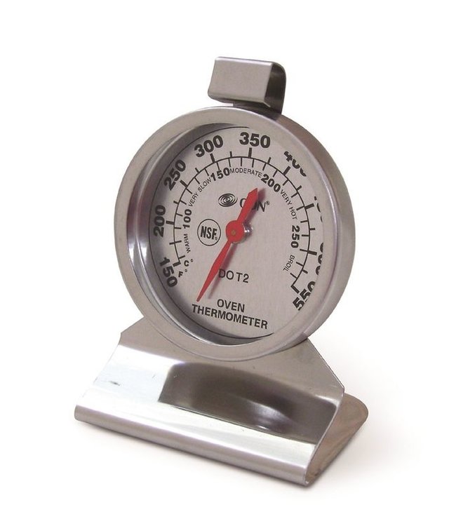 CDN CDN oventhermometer