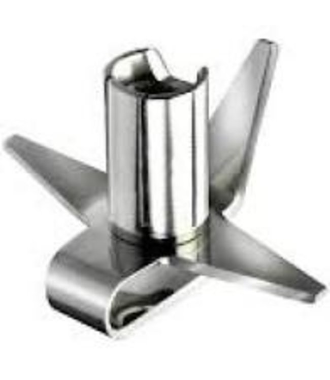 Bamix multimes/ stermesje