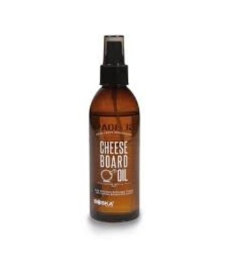 Boska Boska cheese board oil spray