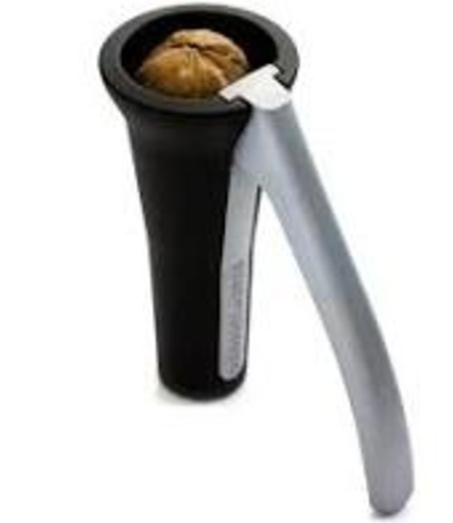 Drosselmeyer Drosselmeyer notenkraker