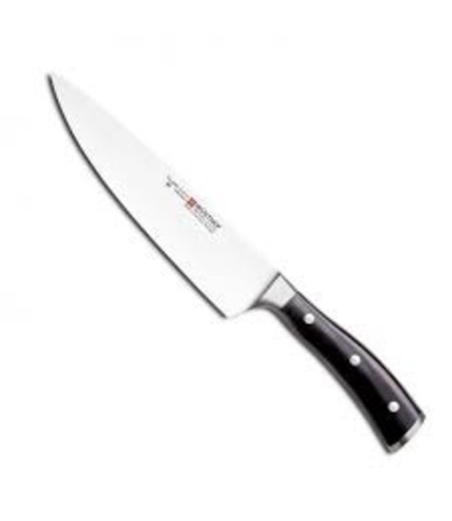 Wusthof Wusthof Classic Ikon koksmes 20 cm