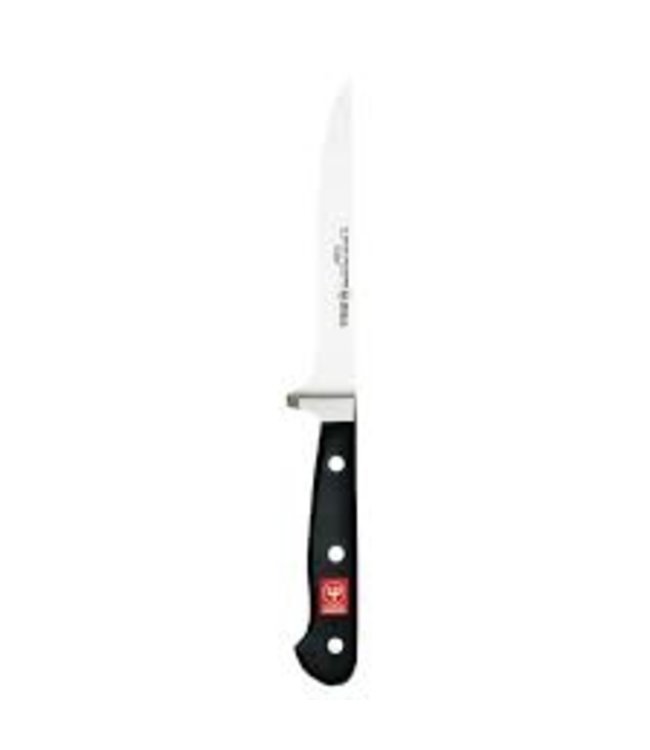 Wusthof Wusthof Classic uitbeenmes 14 cm