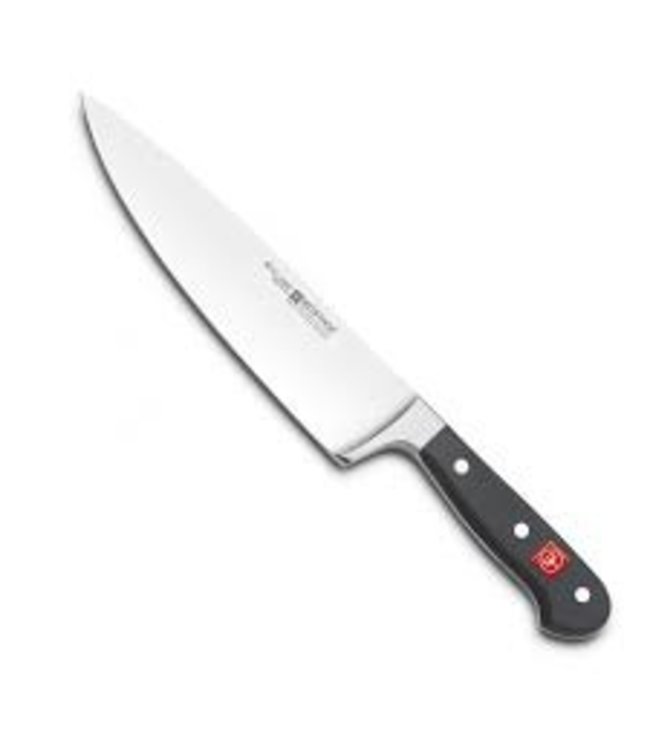 Wusthof Wusthof Classic koksmes 16 cm