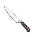 Wusthof Wusthof Classic koksmes 16 cm