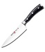 Wusthof Wusthof Classic Ikon koksmes 18 cm