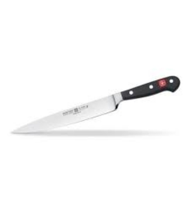 Wusthof Wusthof Classic vleesmes 20 cm