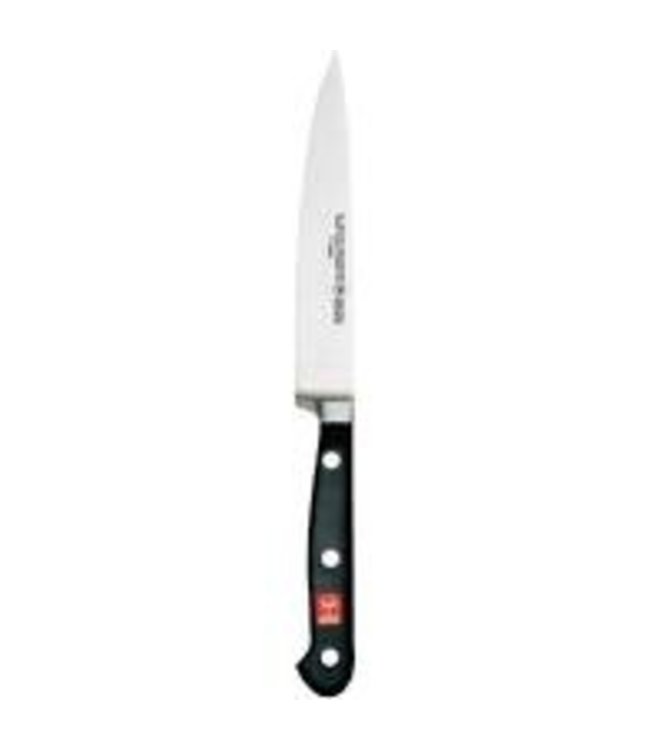 Wusthof Wusthof Classic vleesmes 18 cm