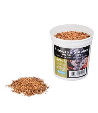 Camerons Rookmot Apple 0.5 ltr