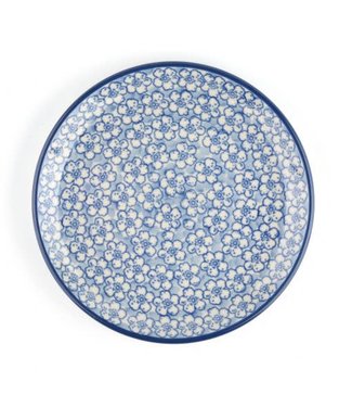 Bunzlau Castle Bunzlau cakebord Ø 16 cm - Buttercup