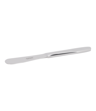 Kitchenbasics Kitchenbasics Dalper botermesje rvs