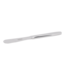 Kitchenbasics Kitchenbasics Dalper botermesje rvs