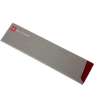 Wusthof Wusthof mesbeschermer 12 cm smal