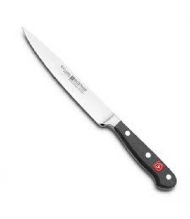 Wusthof Wusthof Classic vleesmes 16 cm
