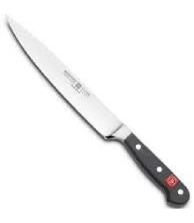 Wusthof Wusthof Classic vleesmes 20 cm