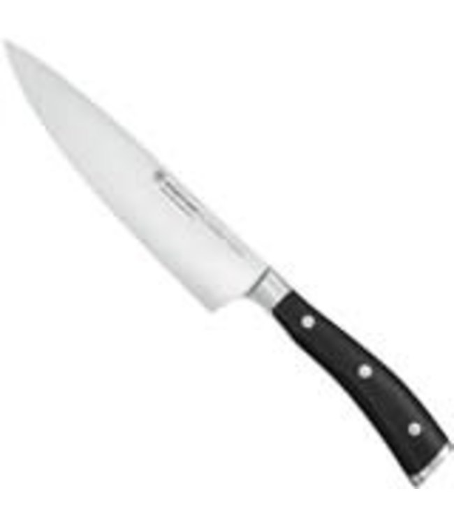 Wusthof Wusthof Classic Ikon koksmes 18 cm