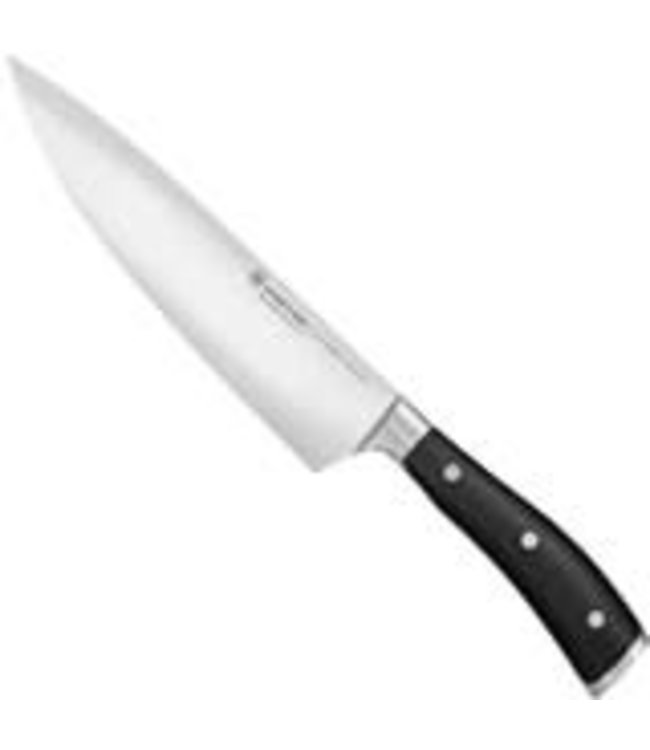 Wusthof Wusthof Classic Ikon koksmes 20 cm