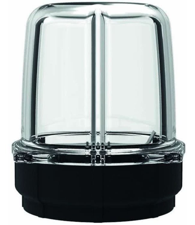 Magimix minikom voor powerblender