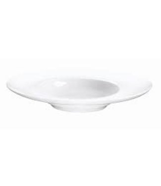 ASA Selection ASA Selection Gastronomisch bord 'Poletto' a table 32 cm  *