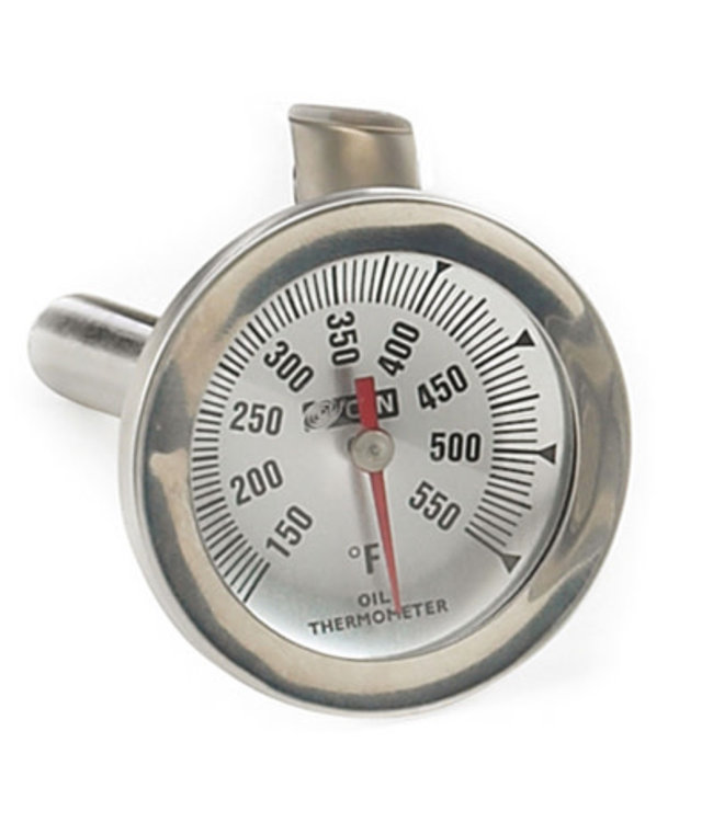 CDN CDN oventhermometer Profi *