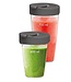 Magimix Magimix blend cups set 2 st. voor powerblender