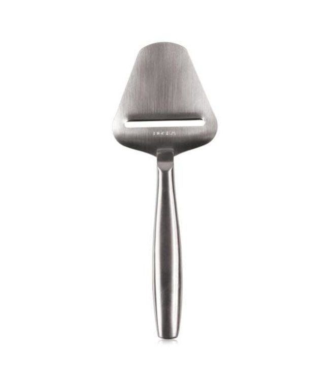 Boska Boska kaasschaaf Copenhagen rvs