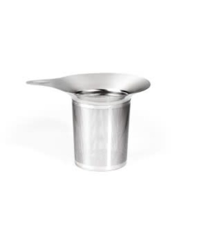 Bredemeijer Bredemeijer theefilter Universal