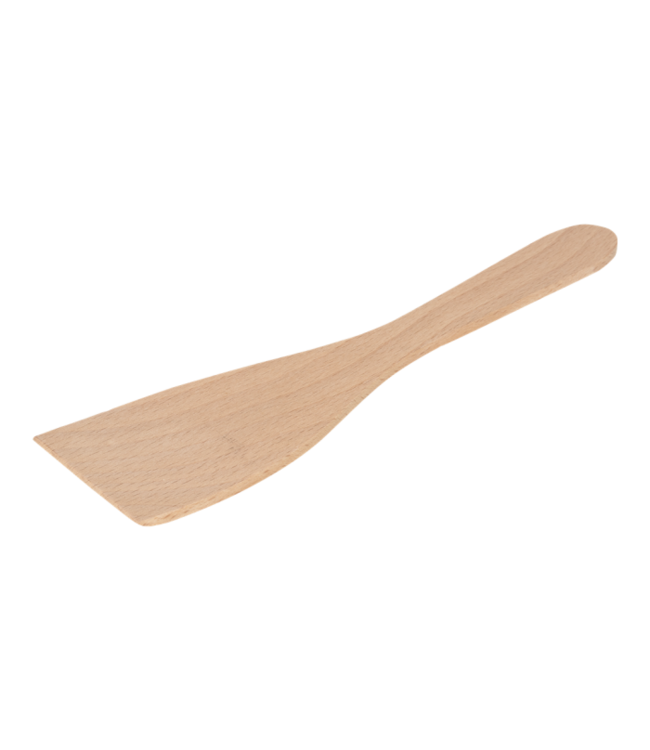Kitchenbasics Kitchenbasics spatel beukenhout