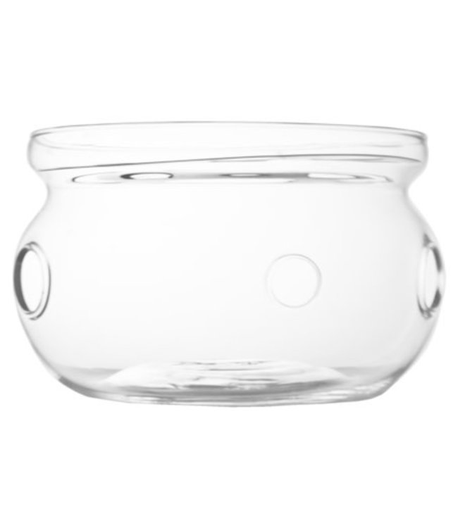 Bredemijer theelicht Verona