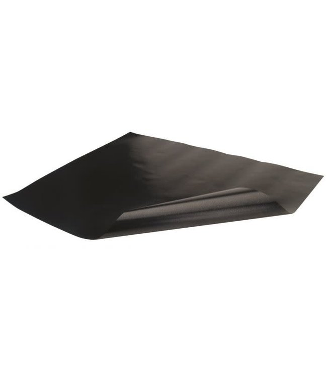 Ibili Ibili bakmat non-stick 40x33 cm