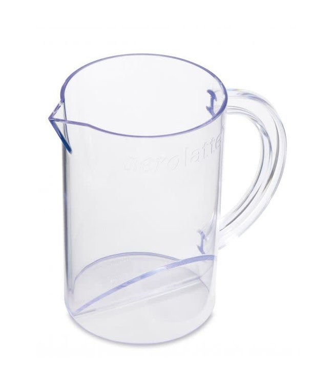 Aerolatte microwave melkopschuimer 200ml *