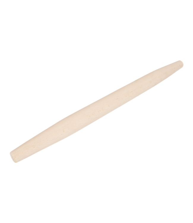 Kitchenbasics Kitchenbasics pastadeegroller 45 cm