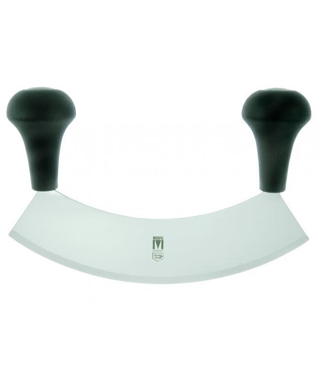 Westmark Uno wiegemes rvs