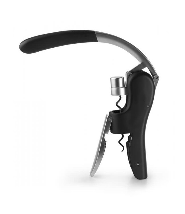 Ibili hevel kurkentrekker luxe