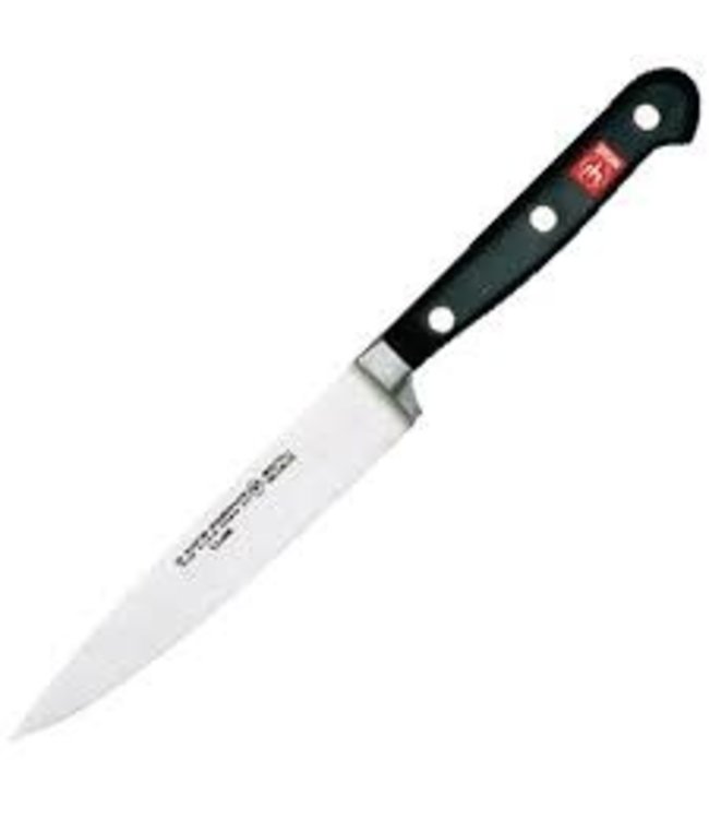 Wusthof Wusthof Classic fileermes  flexibel 16 cm