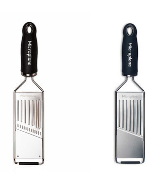 Microplane Microplane Gourmet julienne slicer