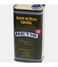 Betis Betis olijfolie extra virgin  voor bakken blik groen 946 ml