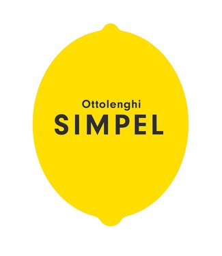 Ottolenghi-Simpel
