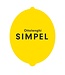 Ottolenghi-Simpel
