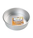 PME PME taartvorm aluminium rond 20  h 7.5 cm