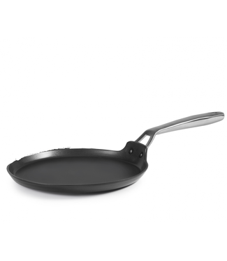 Ibili Ibili crêpespan Titan 26 cm