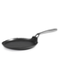 Ibili Ibili crêpespan Titan 26 cm